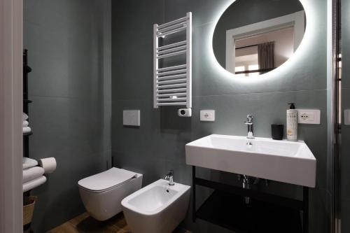 Style & Stone Guest House photo 110