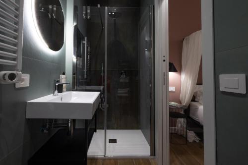 Style & Stone Guest House photo 109