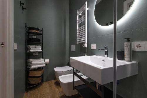 Style & Stone Guest House photo 108