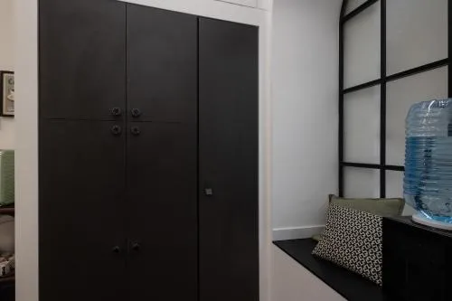 Style & Stone Guest House photo 50