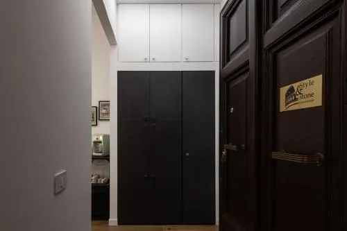 Style & Stone Guest House photo 52