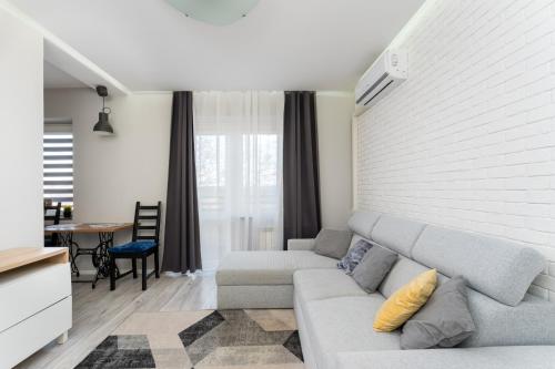 Podłęska Comfort Apartment by BookingHost