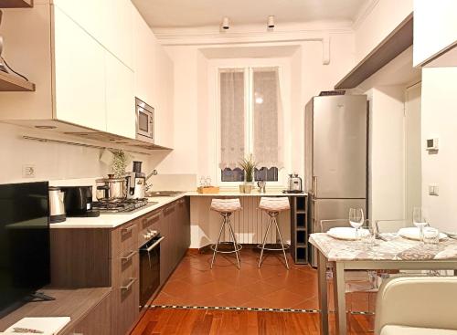 Urban Charm Milano - Porta Romana