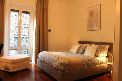 Urban Charm Milano - Porta Romana