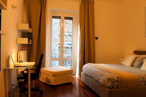 Urban Charm Milano - Porta Romana