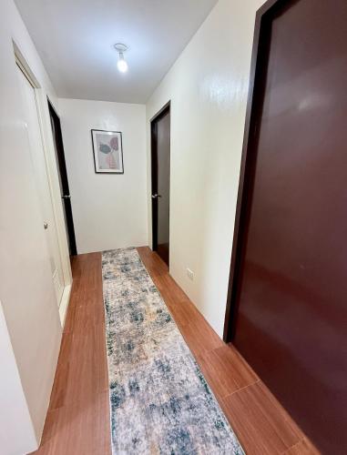 Gallery image of Cajehomes 4BR in Pampanga in Mexico