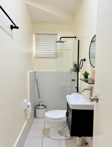 Gallery image of Cajehomes 4BR in Pampanga in Mexico