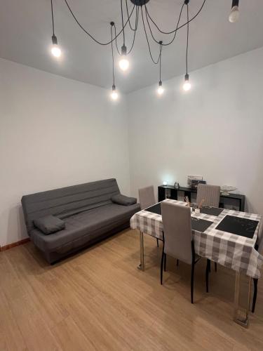 Apartamento Completo Z24 en Camas Sevilla