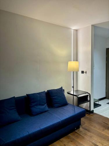Smart Stay 16 Krakow