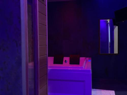 Pittà Room Suite & Private SPA photo 18