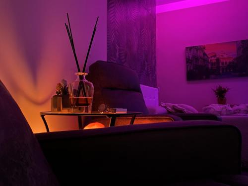 Pittà Room Suite & Private SPA photo 13