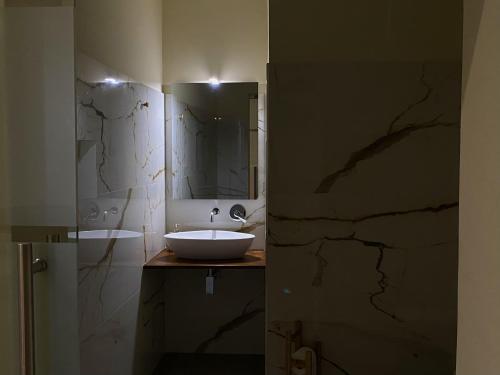Pittà Room Suite & Private SPA photo 28