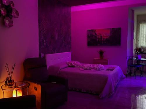 Pittà Room Suite & Private SPA photo 11