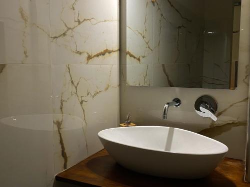 Pittà Room Suite & Private SPA photo 25