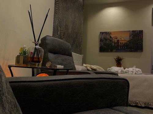 Pittà Room Suite & Private SPA photo 12