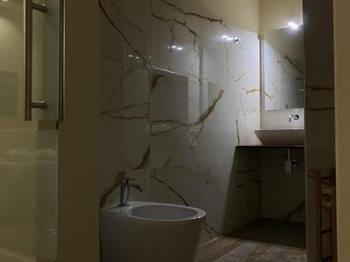 Pittà Room Suite & Private SPA photo 26