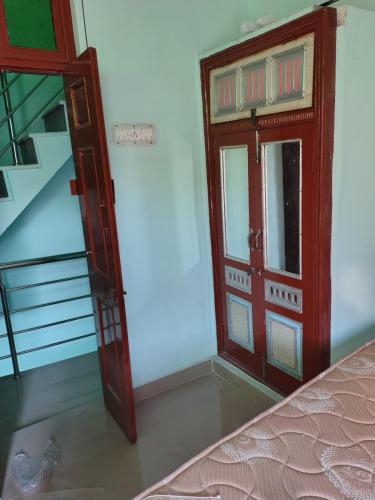 Φωτογραφία από το άλμπουμ του AB guest house { home stay} σε Bikaner