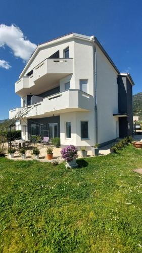 Apartment Mario&Martin