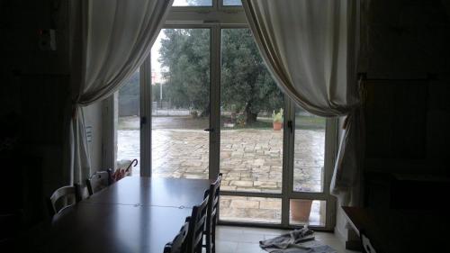 Φωτογραφία από το άλμπουμ του Masseria Donna Licia σε Pezze di Greco