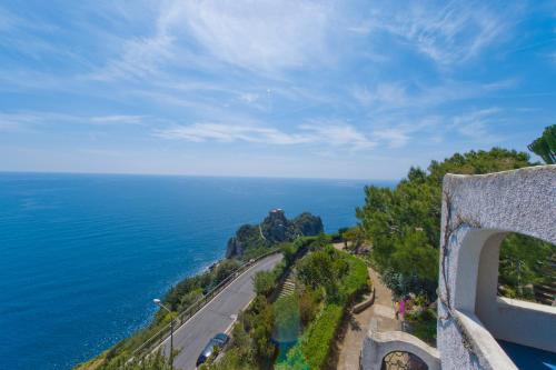Casa Roberta – Photos 3