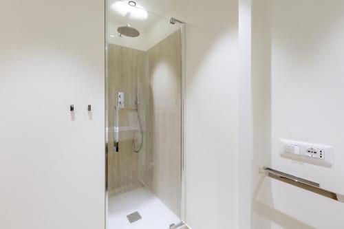 ​Easylife - Elegante trilocale in Piazza Navona
