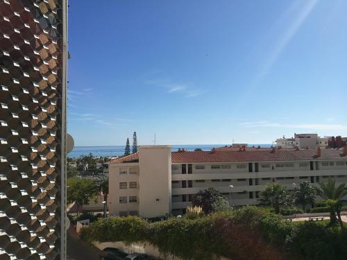 Appartement proche de la mer