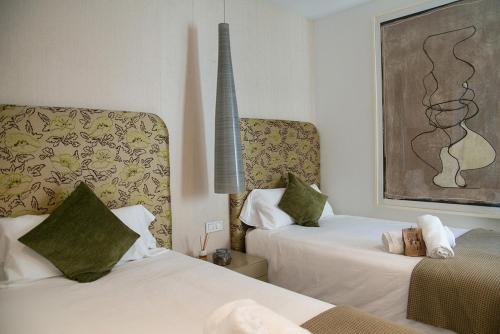 L'Ocean Penthouse Banus