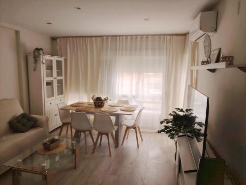 Él Encanto cordobés