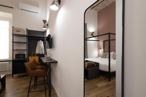 Style & Stone Guest House photo 115