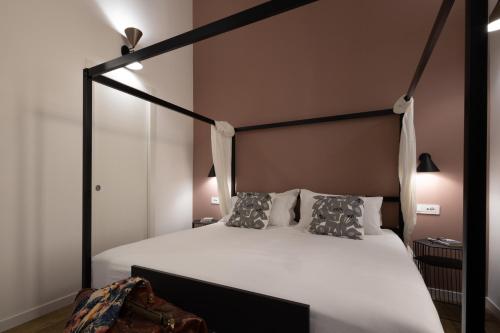 Style & Stone Guest House photo 113
