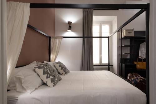 Style & Stone Guest House photo 116