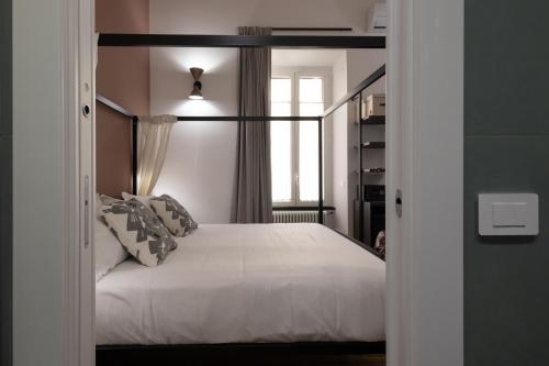 Style & Stone Guest House photo 121