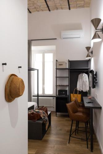 Style & Stone Guest House photo 120
