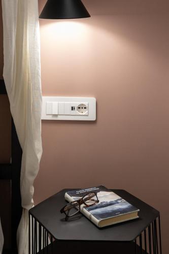 Style & Stone Guest House photo 119