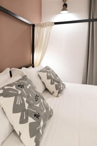 Style & Stone Guest House photo 118