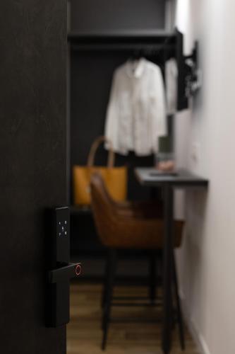 Style & Stone Guest House photo 124