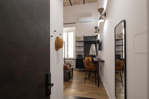 Style & Stone Guest House photo 123
