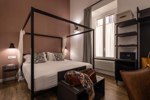 Style & Stone Guest House photo 122