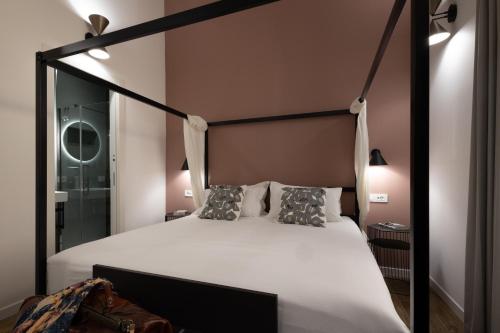 Style & Stone Guest House photo 126