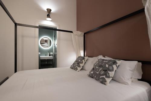 Style & Stone Guest House photo 127