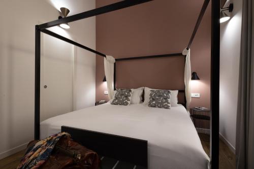 Style & Stone Guest House photo 105