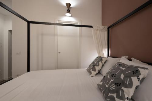 Style & Stone Guest House photo 128