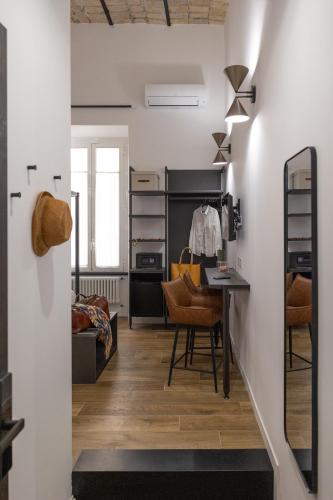 Style & Stone Guest House photo 129
