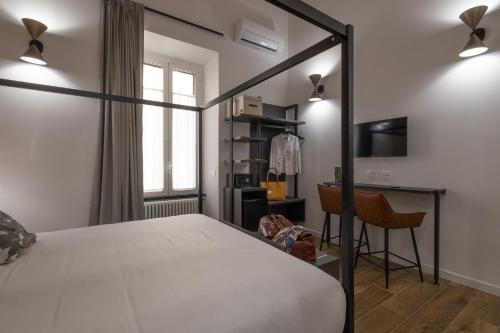 Style & Stone Guest House photo 130