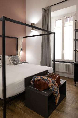 Style & Stone Guest House photo 131