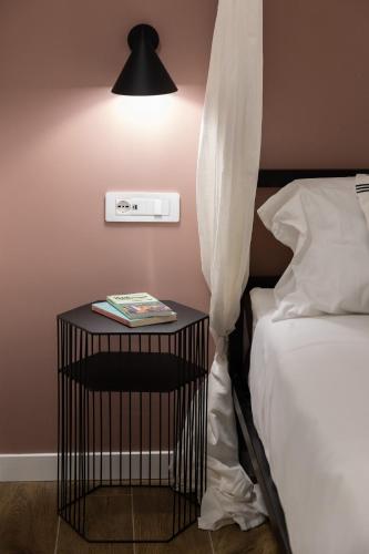 Style & Stone Guest House photo 132