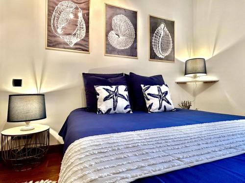 Cap sur l'Océan à 50m plages et piscine naturelle