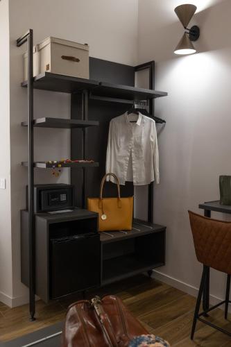 Style & Stone Guest House photo 133