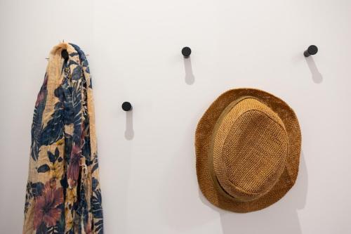 Style & Stone Guest House photo 134