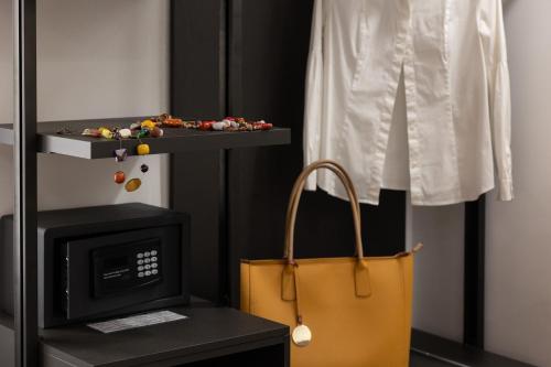 Style & Stone Guest House photo 135